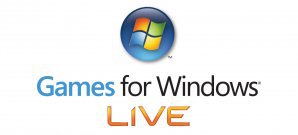 Games for Windows Live (Service) von Microsoft Games for Windows Live (Service) von Microsoft
