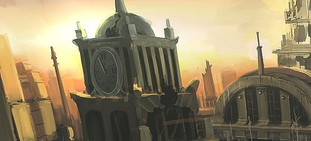 Fallout Online (Rollenspiel) von Interplay Fallout Online (Rollenspiel) von Interplay
