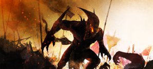 Shadow of the Beast (Action) von Sony Shadow of the Beast (Action) von Sony