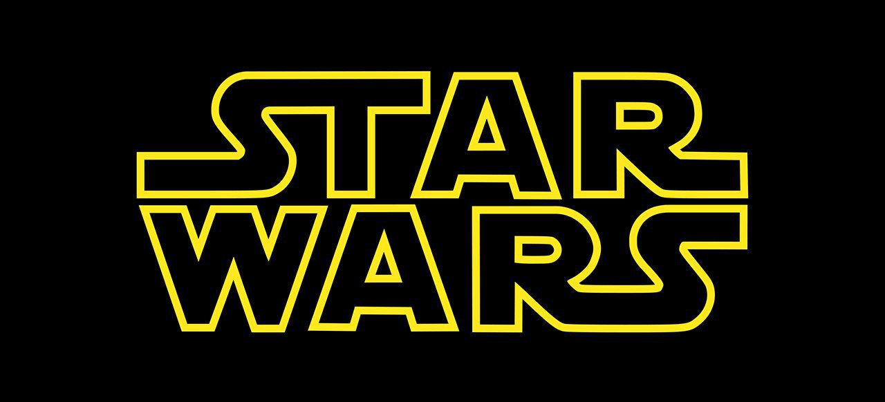 Star Wars (Sonstiges) von Lucas Arts / Disney Star Wars (Sonstiges) von Lucas Arts / Disney