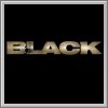 Black f&uuml;r PlayStation2