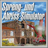 Alle Infos zu Spreng- und Abriss-Simulator ()