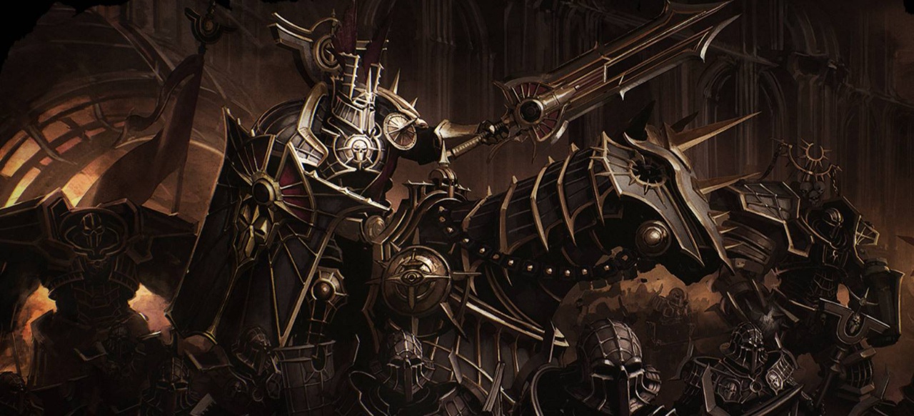 Wolcen: Lords of Mayhem (Rollenspiel) von Wolcen: Lords of Mayhem (Rollenspiel) von