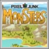PixelJunk Monsters f&uuml;r PlayStation3