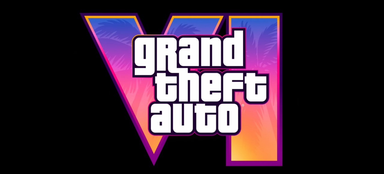 Grand Theft Auto 6 (Action) von Rockstar Games Grand Theft Auto 6 (Action) von Rockstar Games