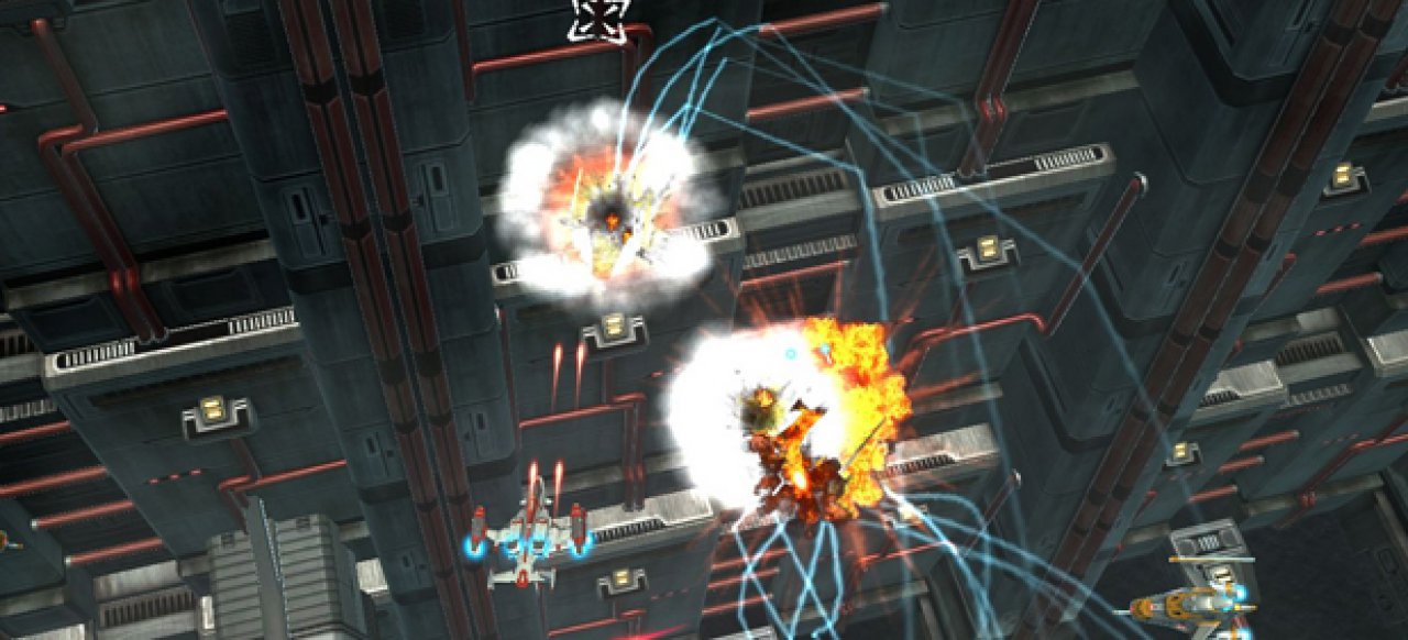 Project Root (Action) von KISS ltd Project Root (Action) von KISS ltd