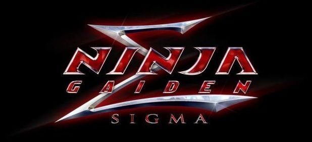 Ninja Gaiden: Sigma (Action) von Eidos / Tekmo Koei Ninja Gaiden: Sigma (Action) von Eidos / Tekmo Koei