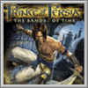 Prince of Persia: The Sands of Time f&uuml;r PlayStation2