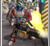 Battleswarm: Field of Honor: Bugs vs. Humans-Spielszenen