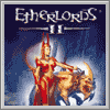 Etherlords II f&uuml;r PC-CDROM