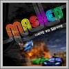Mashed: Drive to Survive f&uuml;r PlayStation2