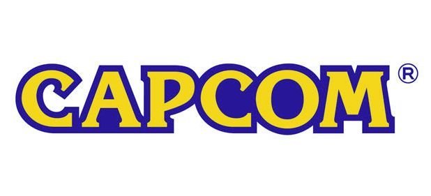 Capcom (Unternehmen) von Capcom Capcom (Unternehmen) von Capcom