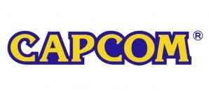 Capcom (Unternehmen) von Capcom Capcom (Unternehmen) von Capcom