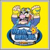 Wario Ware, Inc.: Mega Party Game$ f&uuml;r GameCube