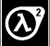 Half-Life 2: HL2-Mod: Science & Industry 2 v1.0 