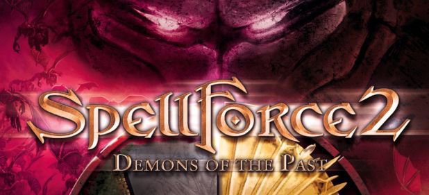 SpellForce 2: Demons of the Past (Strategie) von Nordic Games SpellForce 2: Demons of the Past (Strategie) von Nordic Games