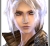 Quantum Theory: Auch f�r Xbox 360