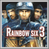 Rainbow Six 3 f&uuml;r XBox