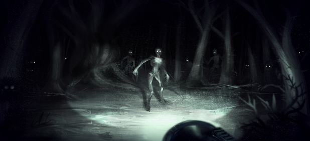 Grave (Action) von BrokenWindowStudios Grave (Action) von BrokenWindowStudios