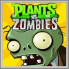 Plants vs. Zombies