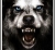 Dead to Rights: Retribution: Combat-Spielszenen