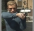 James Bond 007: Ein Quantum Trost: Drei Making Ofs