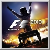 F1 2010