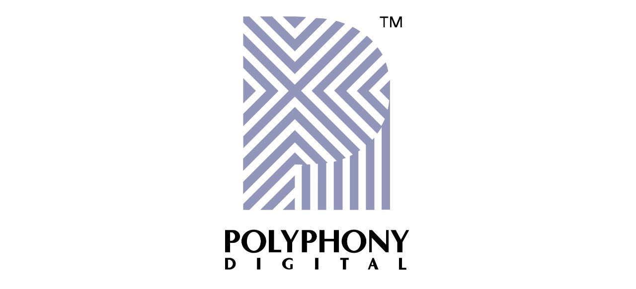 Polyphony Digital (Unternehmen) von Polyphony Digital Polyphony Digital (Unternehmen) von Polyphony Digital