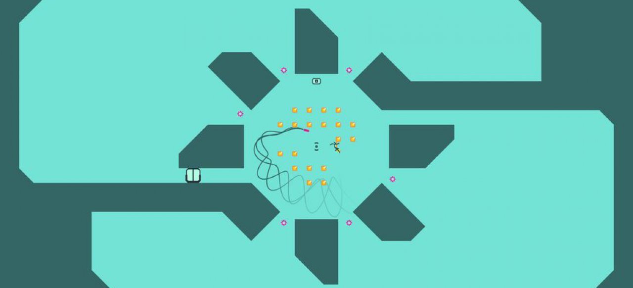 N++ (Action) von Metanet Software N++ (Action) von Metanet Software