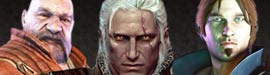 Test: Neverwinter Nights 2: Storms of Zehir - Gutes Abenteuer!
