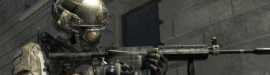 Test: Call of Duty: World at War - Ein guter Shooter?