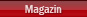 Magazin