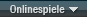 Jetzt spielen