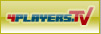 4Players TV