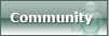 Community