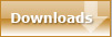 Downloads