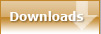 Downloads