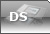 Nintendo DS