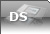 Nintendo DS