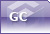 GameCube