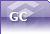 GameCube