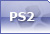 PlayStation2