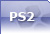 PlayStation2