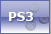 PlayStation3