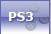 PlayStation3
