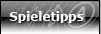 Spielkultur
