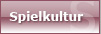 Spielkultur