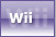 Wii