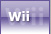Wii