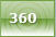 360